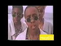 immature - never lie (1994)