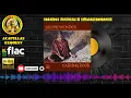 Stevie Wonder - Superstition  High Quality Audio HQ   FLAC