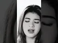 Download Lagu •♬•  𝕄𝕖𝕟𝕒𝕟𝕥𝕚 𝕊𝕖𝕓𝕦𝕒𝕙 𝕁𝕒𝕨𝕒𝕓𝕒𝕟 - ℕ𝕒𝕓𝕚𝕝𝕒 𝕄𝕒𝕙𝕒𝕣𝕒𝕟𝕚  •♬•