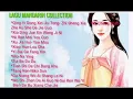 Download Lagu LAGU MANDARIN POPULER-TOP CHINESE SONGS 2020 VOL.10