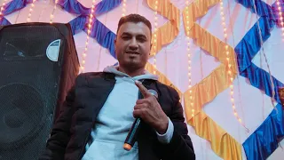 عسليه العالم زيزو الصغير الريااح شويه من القلب رووووق فولهالو 