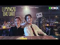 Download Lagu Ryenald Guntabid - Lumangad Oku Dika (Official Music Video)