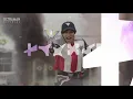 Download Lagu Ultraman Trigger ED,Ashita Miru Monotachi(足田りるものち) [ENG-IND CC]