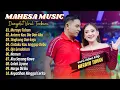 Download Lagu Shinta Arsinta ft Gerry Mahesa - MERAYU TUHAN - ANTARA KAU DIA DAN AKU || FULL DANGDUT VIRAL