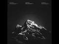 Everest - 허클베리피 (Huckleberry P)