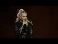 Demi Lee Moore - Coat Of Many Colors (Live at Sun Arena / 2019)