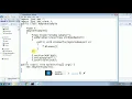 JAVA CH 10 WINDOWS ADAPTAR EXAMPLE