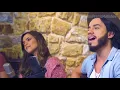 Se Fosse Tão Fácil - Gabi Luthai e Mar Aberto