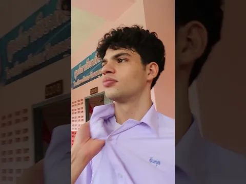 เพื่อนรวยโดนท้าสอบใหม่ สงสัยโดนโกง