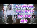 Download Lagu DJ HANYA RINDU (ANDMESH) FULL BASS TERBARU TIK-TOK 2K19