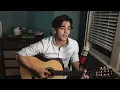 Swan Upon Leda - Hozier