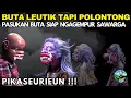 Download Lagu PIKASEURIEUN‼️PASUKAN BUTA SIAP NGAGEMPUR SAWARGA MANILOKA |WAYANG GOLEK KI DADAN SUNANDAR SUNARYA