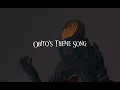 Download Lagu Obito's Theme Song
