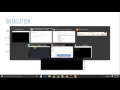 Introduction to Pytest - Part 1