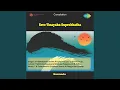 Download Lagu Bandaana Bandaana