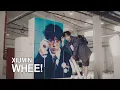 XIUMIN - WHEE! (華納官方中字版)