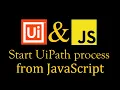 JavaScript RobotJS The Secret to Supercharging Your UiPath Robots
