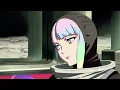 Cyberpunk : Edgerunners [MAD/AMV] - \