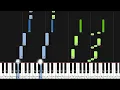 [両手練習] 将棋一番！ (鍵盤クリエイターズ)