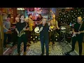 'I Can’t Go For That 2022' (HALL & OATES) Cover by The HSCC