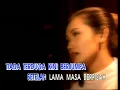 Download Lagu Gelora Cinta (EVIE TAMALA) Karya Evie Tamala