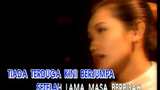 gelora cinta evie tamala karya evie tamala