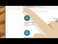Oracle Database Cloud Service Introduction and Demonstration - Eng