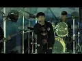 擱淺的人 - 康士坦的變化球 - 六校熱音聯展 - Burn the Six - 20170318