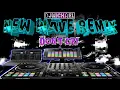 Download Lagu DON'T CRY REMIX DJ_MICHAEL