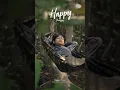 Skinnyfabs - Happy (Munes x SMVLL Reggae Cover)