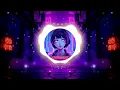 VXLLAIN, VØJ & Narvent - Distant Echoes (Slowed + Reverb) | PHONK | KVRMAXE