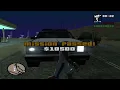 Download Lagu GTA San Andreas 100% ohko + Vehicle ohko Part 3