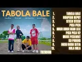 Download Lagu LAGU TABOLA BALE 🎧 STECU STECU || VIRAL 2025 TANPA IKLAN