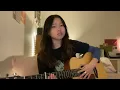 Download Lagu Sailor Song - Gigi Perez (cover)