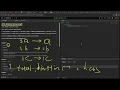 Leetcode easy problem 2716 Minimize String Length devops python practice