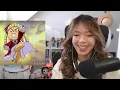 the moment Bleach BROKE me (again...)