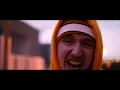 Mc Sid - O Truque (Prod. Suarez)