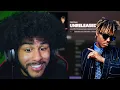 He Tried Showing Us Leaks We NEED to Listen To