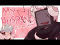 my husband original meme 3k