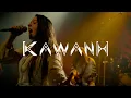 Download Lagu KAWANH - Keirineyah [Live Session]