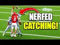 EA Just COMPLETELY Changed College Football 27