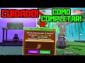 Download Lagu COMO COMPLETAR EVENTO FAIRY y CUIDADO CON ESTA TIENDA de GROW A GARDEN! | Roblox