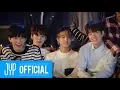 Download Lagu Stray Kids \