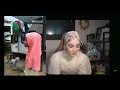 Download Lagu Astaghfirullah kamu ini berdosa banget VS astaghfirullah ya jimin