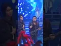 Download Lagu paling menghebohkan rhoma irama feat charly van hauten - kehilangan #bangtogak #fokalimm