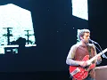 Jack Johnson Live - HD - You And Your Heart