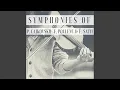 Download Lagu Satie: Parade: 3. Petite fille americaine