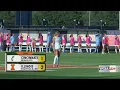Illini soccer beats Cincinnati