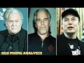 Download Lagu 27Sep | Loạt hồ sơ mới về Epstein: Những cái tên có thể làm rung chuyển cả MAGA