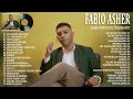 Download Lagu FABIO ASHER FULL ALBUM 2025 - KUMPULAN LAGU TERBAIK FABIO ASHER 2025 - LAGU POP INDONESIA 2025 VIRAL